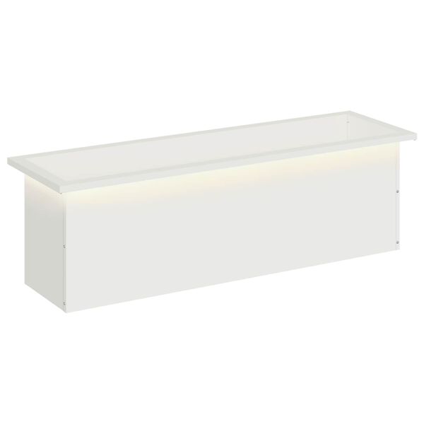 Viser produktbillede 1 af 13