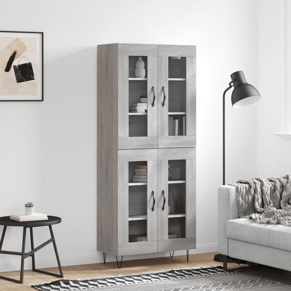Viser produktbillede 2 af 14