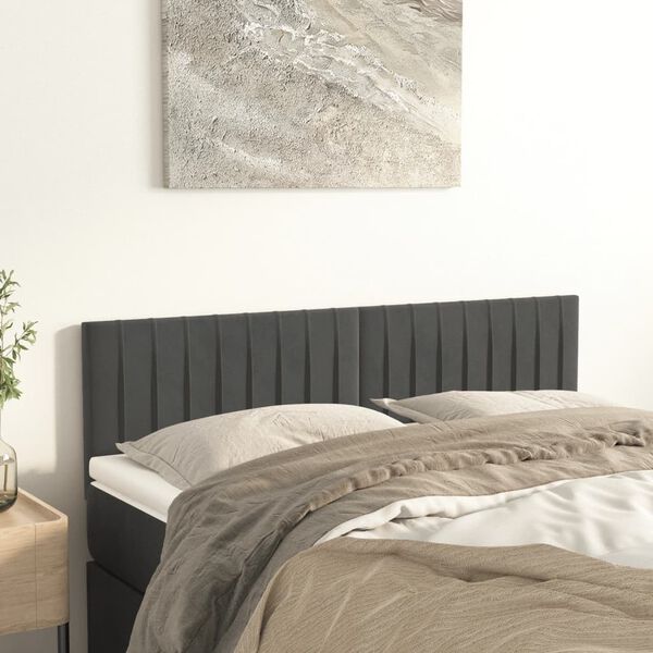 Viser produktbillede 2 af 8