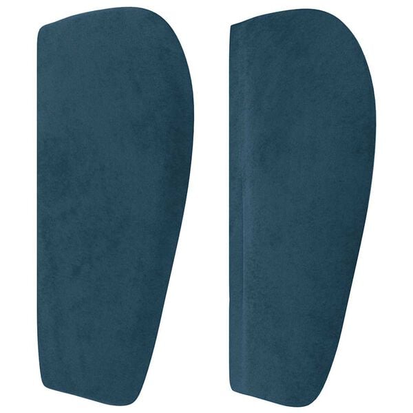 Viser produktbillede 4 af 9