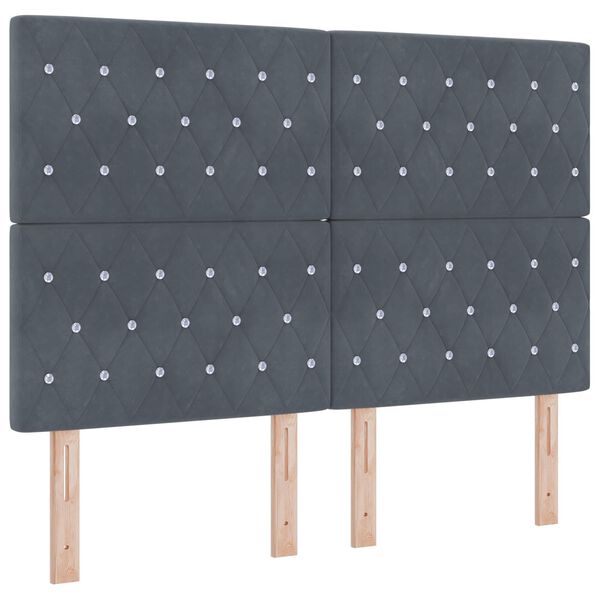 Viser produktbillede 4 af 11