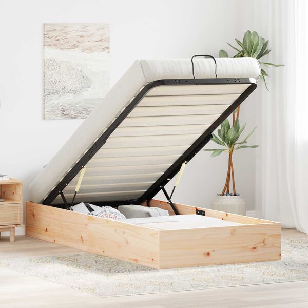Viser produktbillede 2 af 12