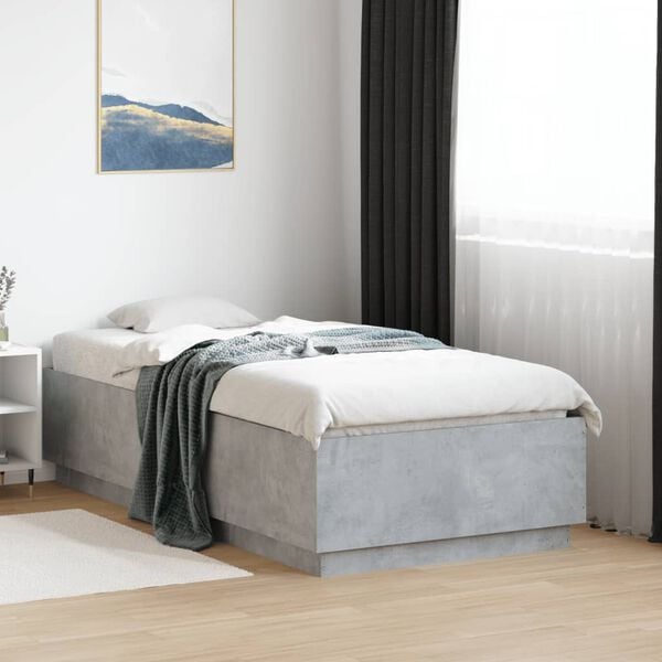 Viser produktbillede 2 af 9
