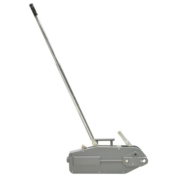Viser produktbillede 2 af 5