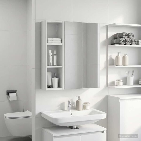 Viser produktbillede 4 af 11
