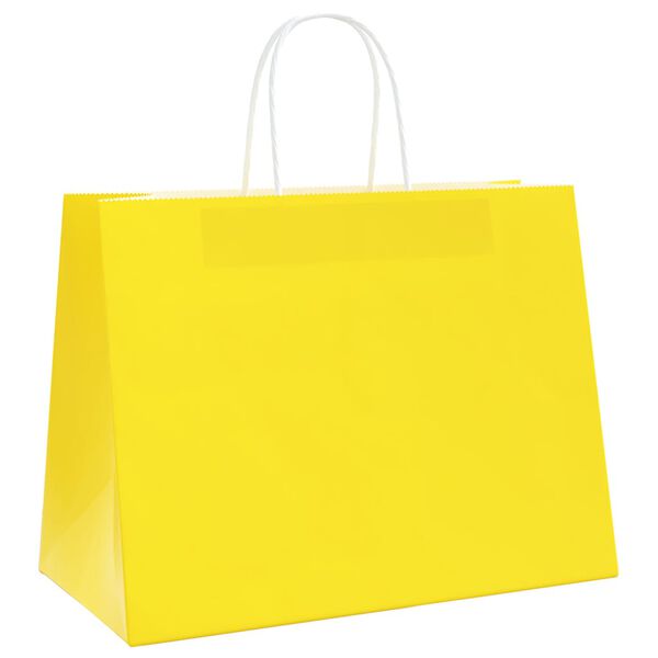 Viser produktbillede 4 af 11