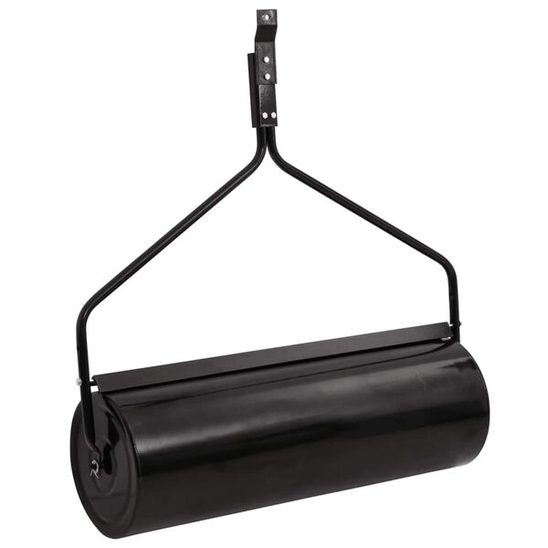Viser produktbillede 4 af 10