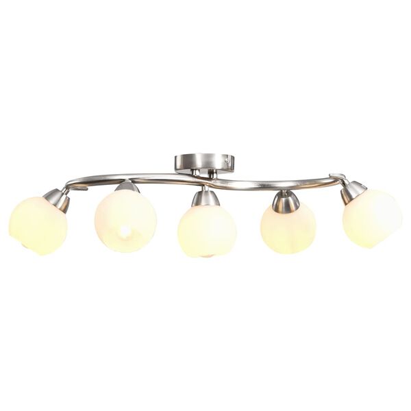 Viser produktbillede 1 af 10