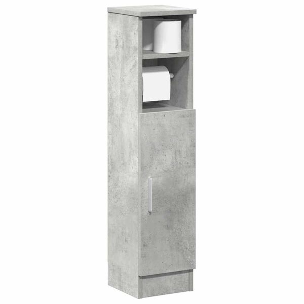 Viser produktbillede 2 af 13