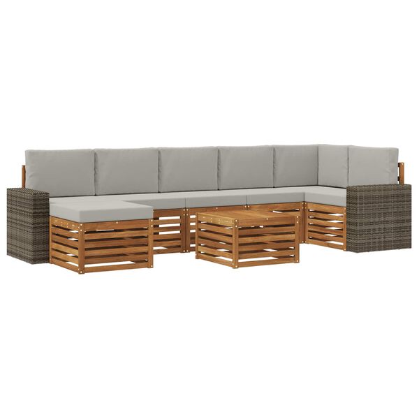 Viser produktbillede 1 af 10