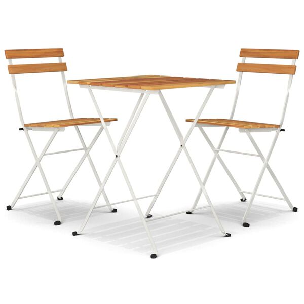 Viser produktbillede 1 af 10
