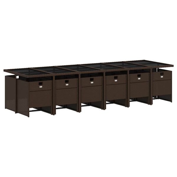 Viser produktbillede 3 af 14