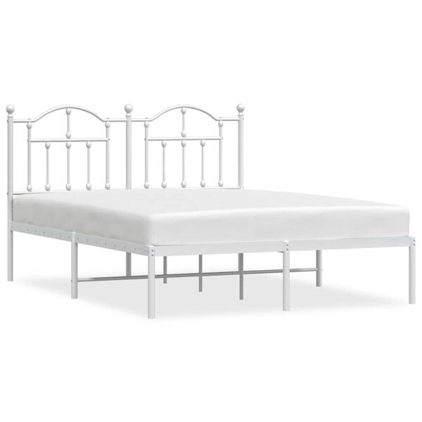 Viser produktbillede 1 af 10