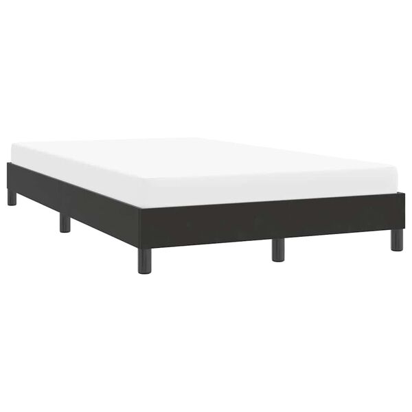 Viser produktbillede 4 af 10