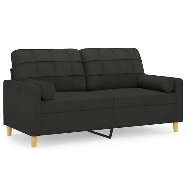 Viser produktbillede 1 af 8