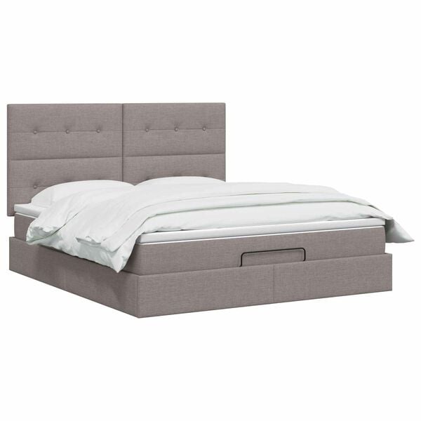 Viser produktbillede 3 af 14