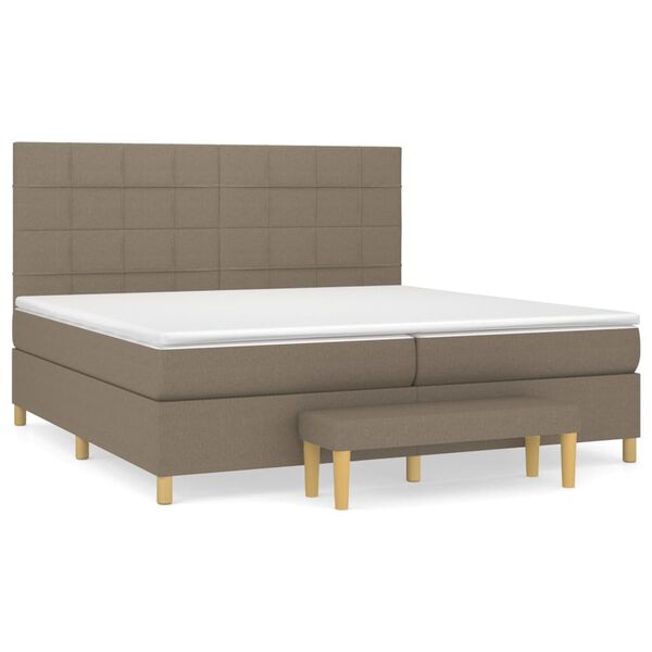 Viser produktbillede 1 af 12