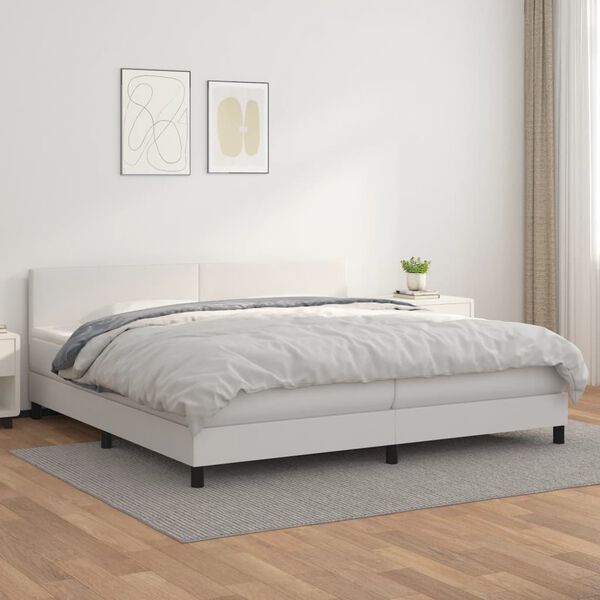 Viser produktbillede 2 af 11