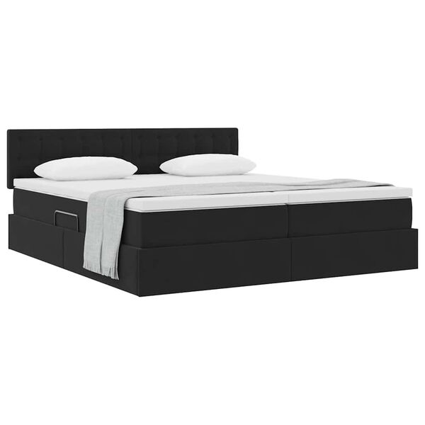 Viser produktbillede 3 af 16