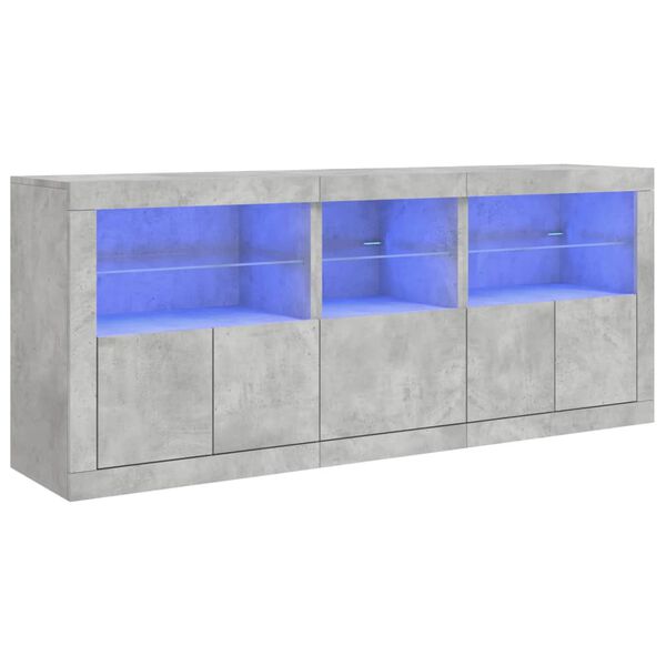Viser produktbillede 1 af 18