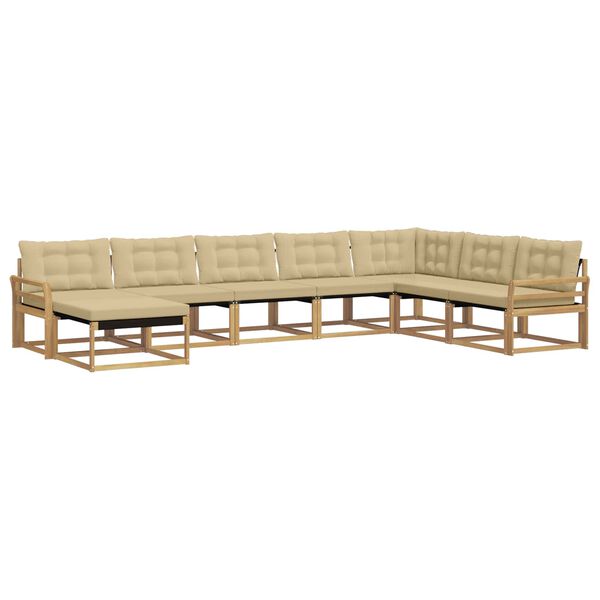Viser produktbillede 1 af 15
