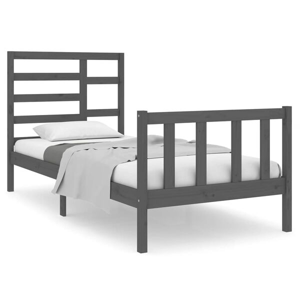 Viser produktbillede 1 af 6