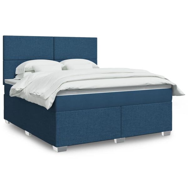 Viser produktbillede 2 af 14