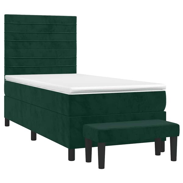 Viser produktbillede 3 af 13