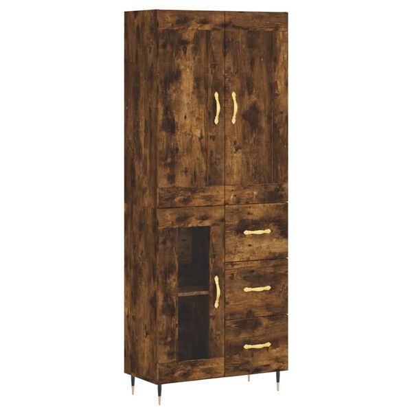 Viser produktbillede 2 af 15