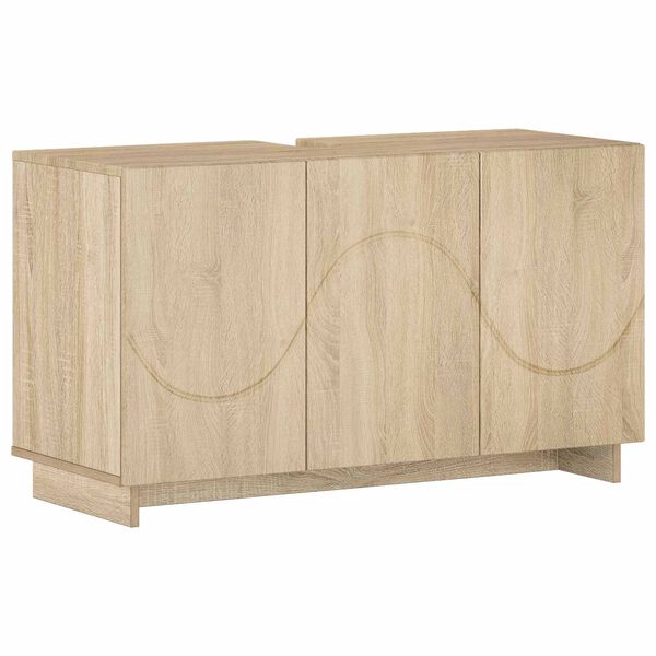Viser produktbillede 3 af 10