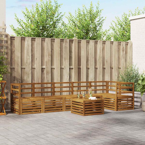 Viser produktbillede 2 af 12