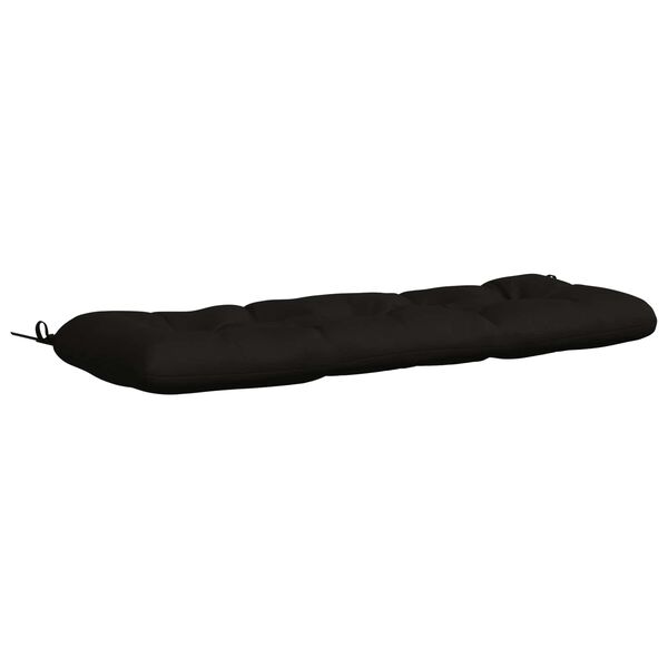 Viser produktbillede 1 af 8