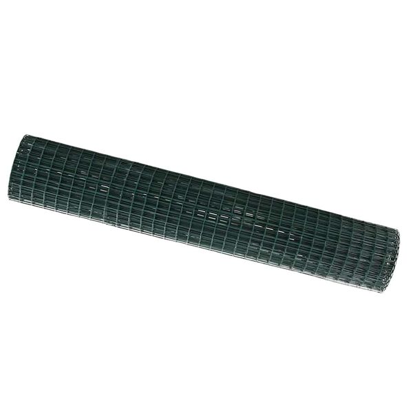 Viser produktbillede 1 af 9