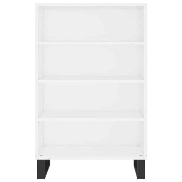 Viser produktbillede 4 af 10
