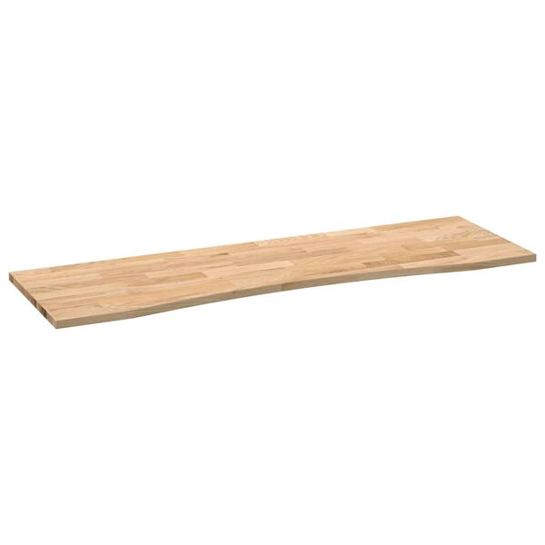 Viser produktbillede 4 af 10
