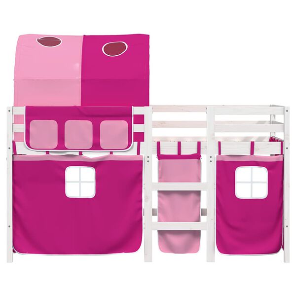 Viser produktbillede 4 af 14