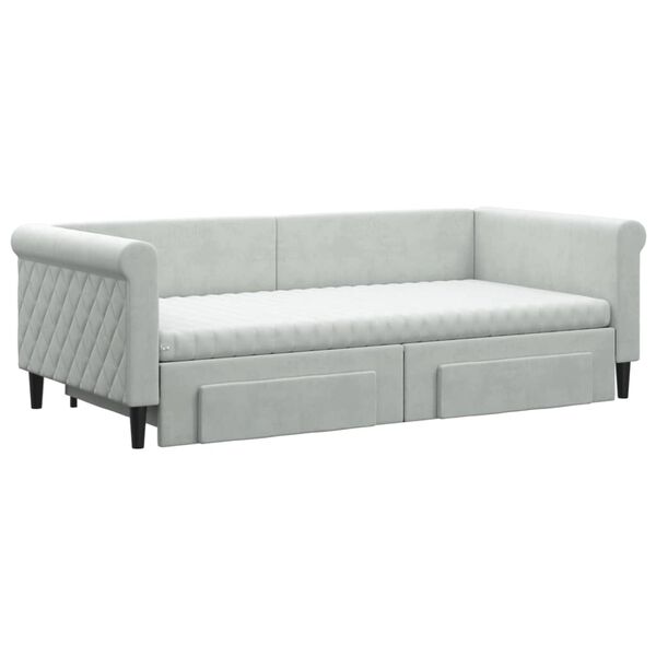 Viser produktbillede 3 af 13
