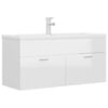High_gloss_white