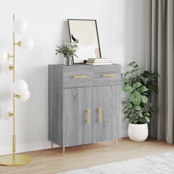 Viser produktbillede 2 af 14