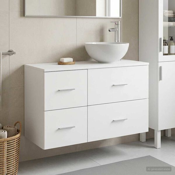 Viser produktbillede 2 af 11
