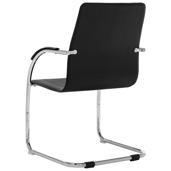 Viser produktbillede 3 af 6