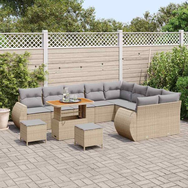 Viser produktbillede 3 af 15