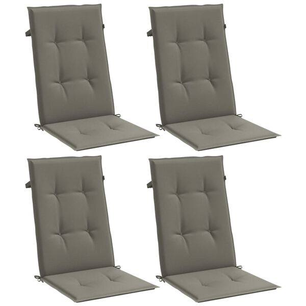 Viser produktbillede 4 af 11