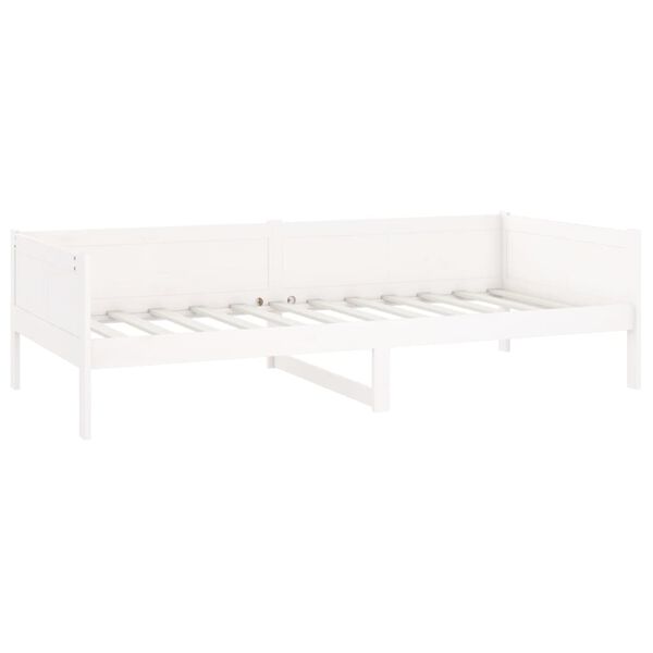 Viser produktbillede 4 af 10