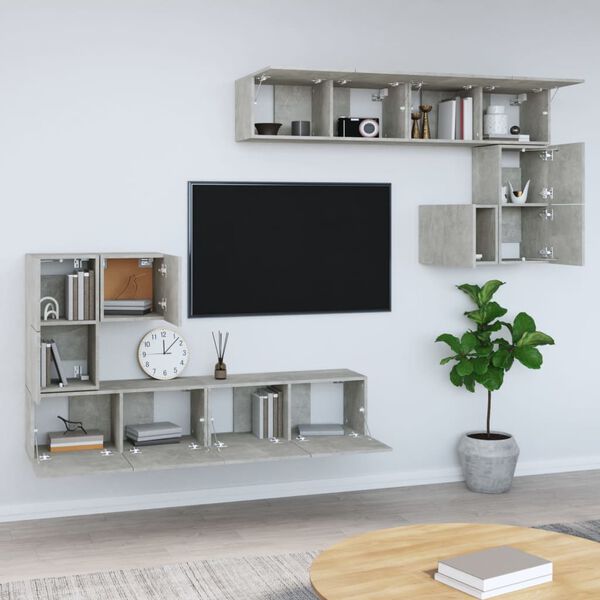 Viser produktbillede 3 af 10
