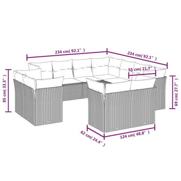 Viser produktbillede 3 af 12