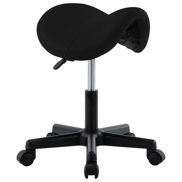 Viser produktbillede 1 af 7