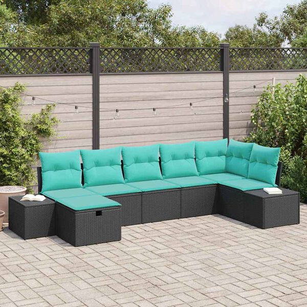 Viser produktbillede 2 af 15