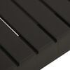 Produktminiaturebillede 7 af 14