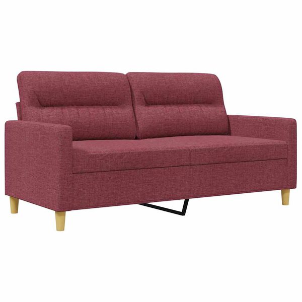 Viser produktbillede 1 af 10
